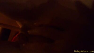 Малолетняя шалава мастурбирует Русское домашнее порно лесбиянки Amateur russian