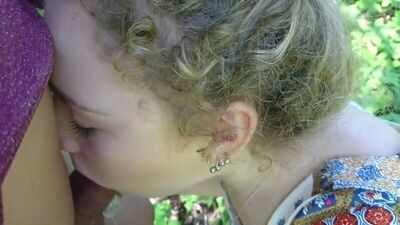 Отодрал 18-летнюю в парке Домашнее порно_ (ЖЕСТКОЕ,ИНЦЕСТ,XXX,Секс,mom and son,t