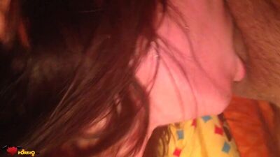 Домашнее,Частное,Любительское порно ВК - Подружки Стасяна #3 [Смотреть онлайн 20