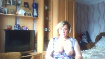 Алёна1 Наставила мужу рога онлайн