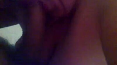 Танька минет