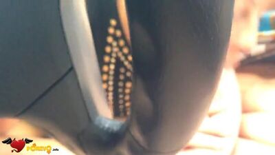 Уникальные минеты 25