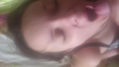 VE_20141106_124200.mp4.mp4