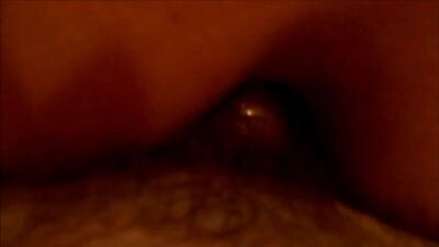 Какая я все же сучччка