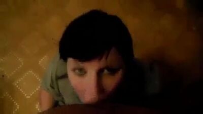 Проиграла три желания