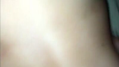 В Жопу домашнее