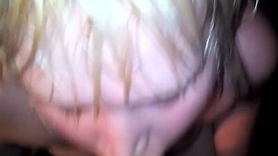 Тома Волгоград - Жду комментов! (Частное видео)