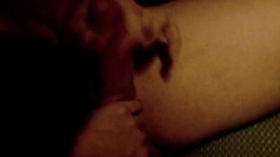 Подруги не расстерялись. Набуханные подруги прикалываются веселятся