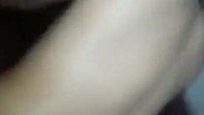 Жену еб.т без гандона [720p]