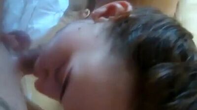 Сожрёшь так _)