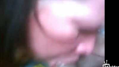 Горловая чистка