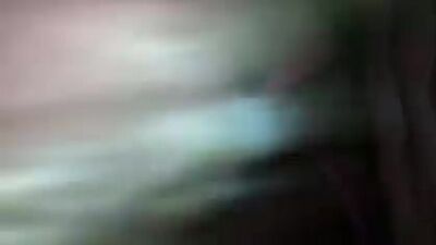 Домашнее порно » В камеру смотри! 8