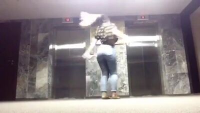 Иди на кухню! - [Веселые Кавказцы]