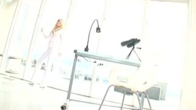 Video Jana jordan, renee perez & lena nicole 1