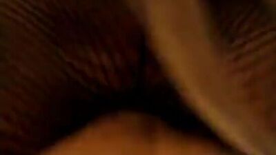 Строгая учительница и плохая ученица Окончание легкая эротика