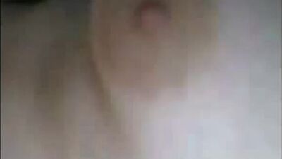 Шалава местная - любительское видео секс порно домашнее анал минет вписка пьяная