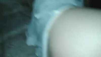 Хорошо ебет мамку Таню