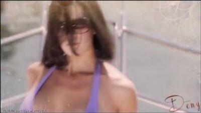 ►Pasión Prohibida◄ Bianca y Bruno - Me muero por conocerte_