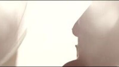 Красивый секс. Нежные ласки и пылкие движения влюбленных!