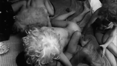 Томатный кетчуп Императора / Tomato Kecchappu Kôtei / Emperor Tomato Ketchup (1971 Сюдзи Тераяма) HD Filmenu.ru