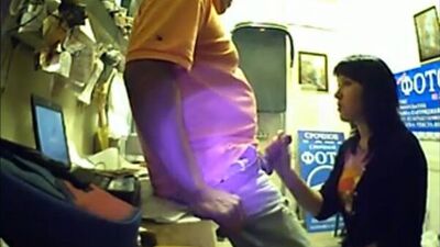 Фотоателье города Липецк - любительское видео секс порно домашнее анал минет вписка пьяная бухая сосет молодая мамку малолетку