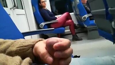 Public_Voyeur_Stranger_Babe_Blows_My_Hard_Cock_At_Train_Voyeur_Amateur_Sex_Voyeur_Cam_Voyeur_Hot_Porn_Girl_Real_Sex_Video_Real_Amateur_Porn_Real_Voyeu.mp4