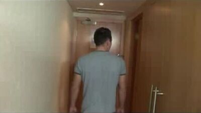 Огромные письки фото