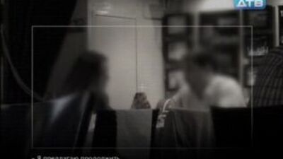 [NICE SeX] Брачное чтиво 20.03 ★★ sakladka.net ★★