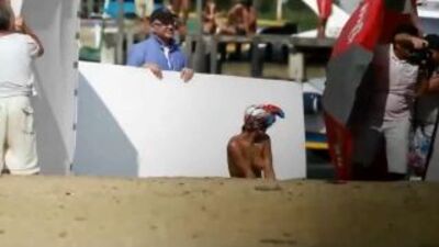 Голая Рианна _ Nude Rihanna Рианна на пляже!) голые знаменитости [HD] Порно, Porno, Секс, sex, хуй, член, трах, пизда, влагалище