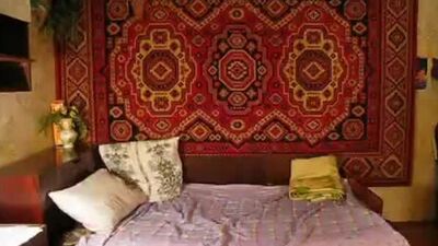 (Мое секс-видео на www.dely-vremia.ru)Толстенькие, Трансы, Трусики, Учительницы, Фистинг,Чернокожие, Чулки, Шлюхи, В униформе