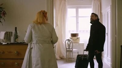 Эрика Ласт 4