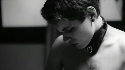 Эрика Ласт 5