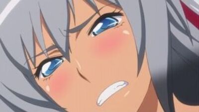 Заражение 5 ~Рассвет~ / Infection 5 ~The Daybreak~ [ep.1] (русская озвучка от Hentasis.com)