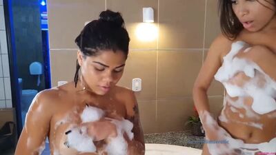 Tatiana maya -(tatifans)