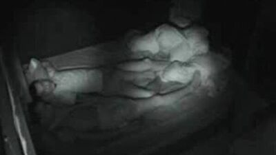 Пьяные натуралы гей порно