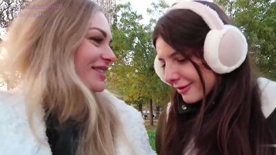 Vicats молодые русские транссексуалки снимают домашнее порно