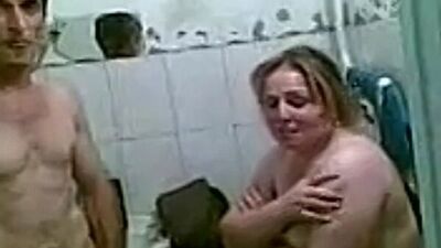 Чеченка изменила с грузином