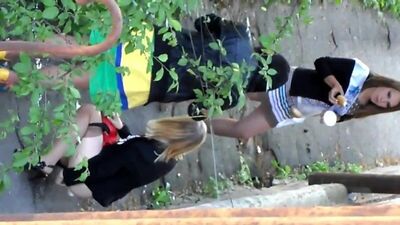 Писающие выпускницы porno-sila.com