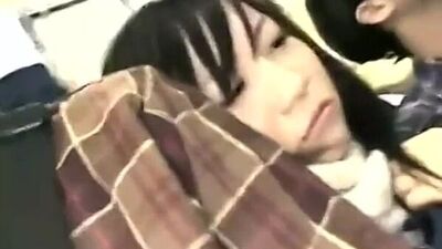 Rape in the transport