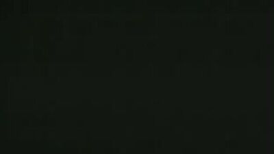 Vintage Porn - The story of dad'n'son =)