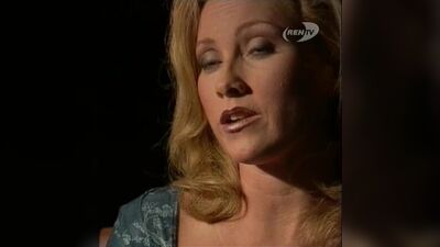 Городские секс-легенды - Пропавшие часы + Клею намертво