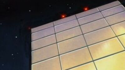 Sex Taxi / Секс-такси 1 из 5