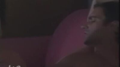 WITCHES OF BREASTWICK (TAIMIE HANNUM)