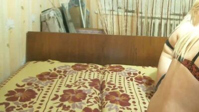 Сосущие головы зарабатывают блядские деньги