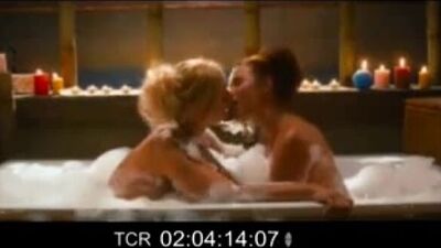 Сиськи Семенович