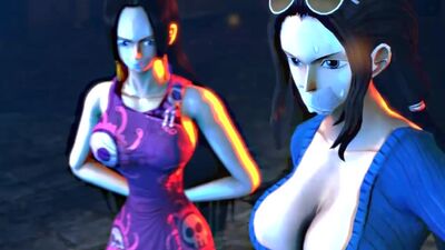 One Piece Nami (Grand Line) Sfm 3D Porn Hentai Bestia (18) Порно вк porno xxx seks мама секс сиськи парнуха