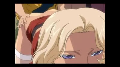 ♡ хентай ♡трахнул в метро♡ хентай ♡