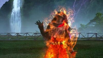 Hero Gayab Mode On 1st October 2021 Episode 212 Video - Hero.mp4