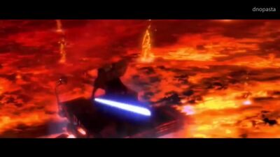 Не лезь блять дебил сука ебаный