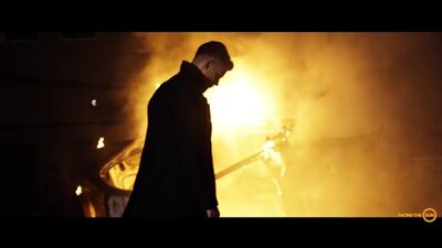 Атанас Колев - По-добре